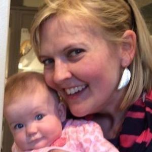 Meet your Posher, Heidi